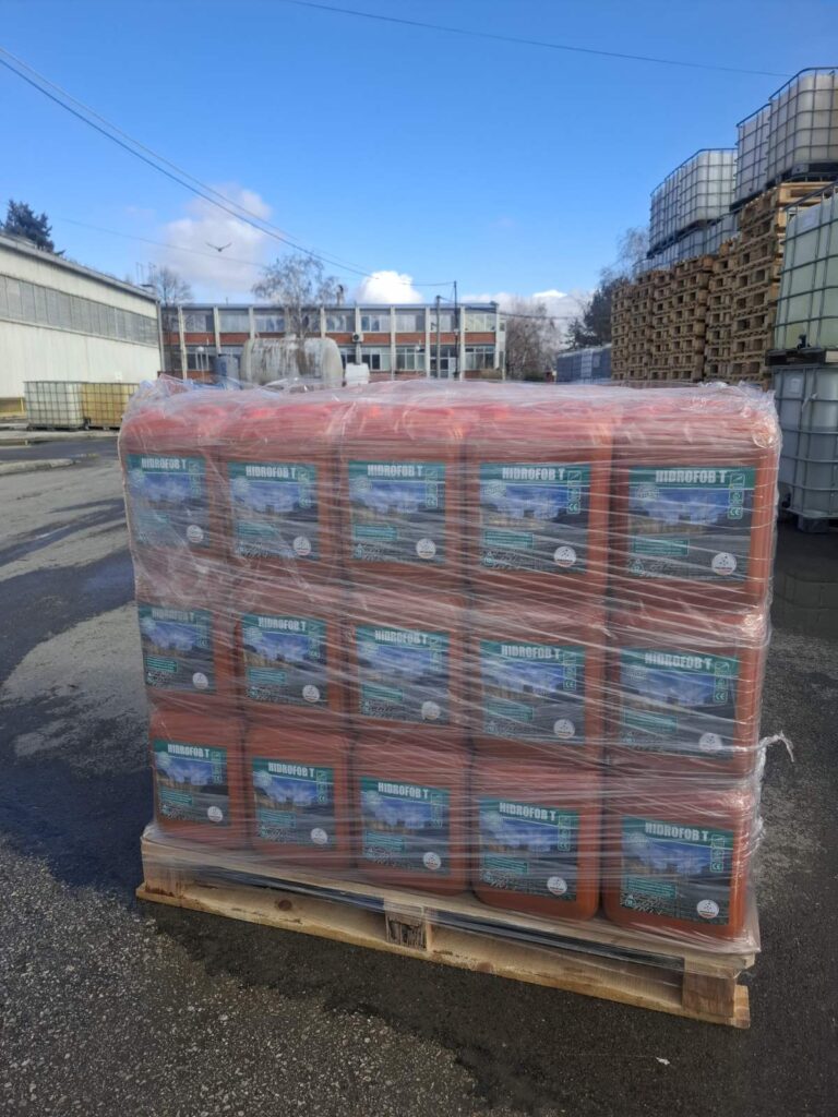 viber_image_2026-02-12_13-13-43-112