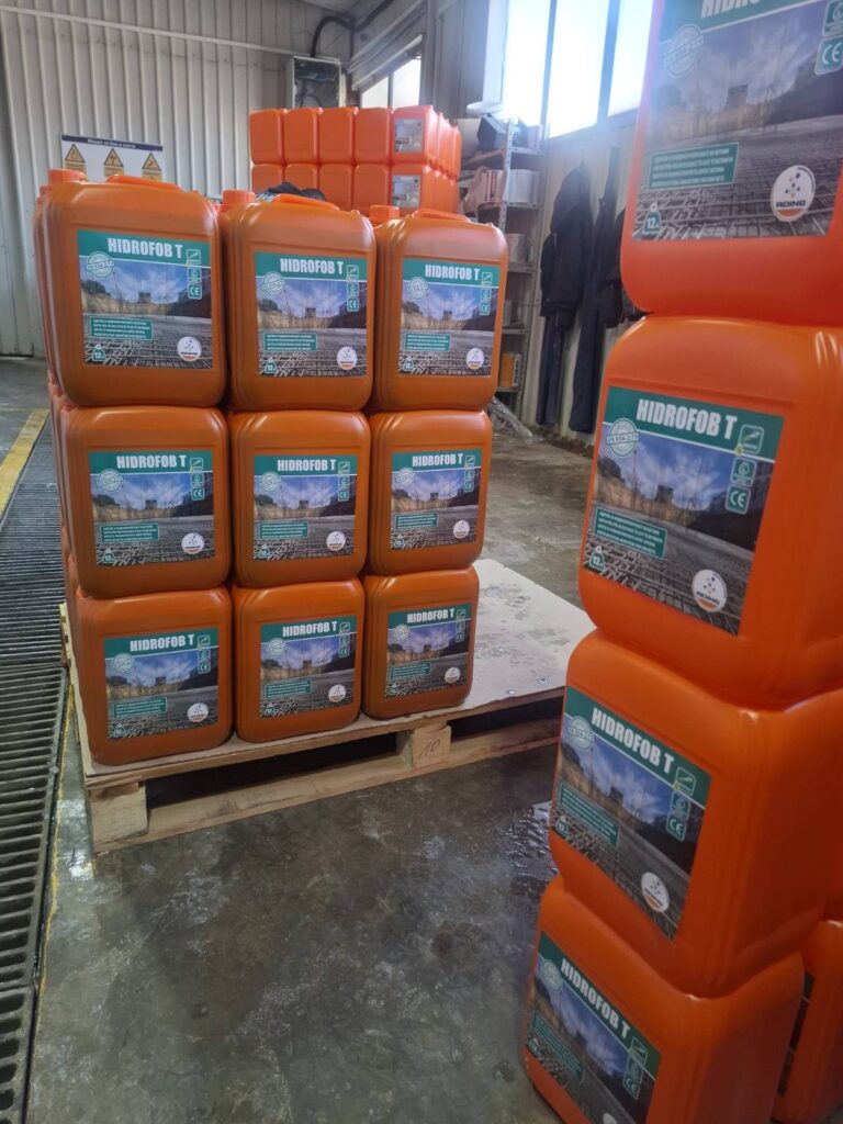 viber_image_2026-02-12_13-13-43-265