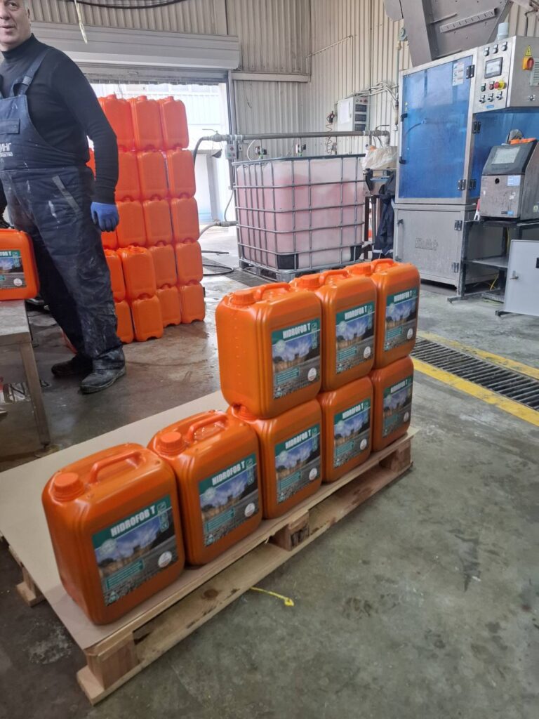 viber_image_2026-02-12_13-13-43-296