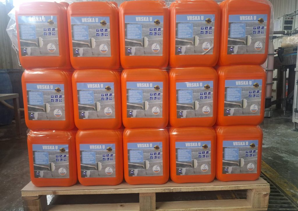 viber_image_2026-02-12_13-13-42-948