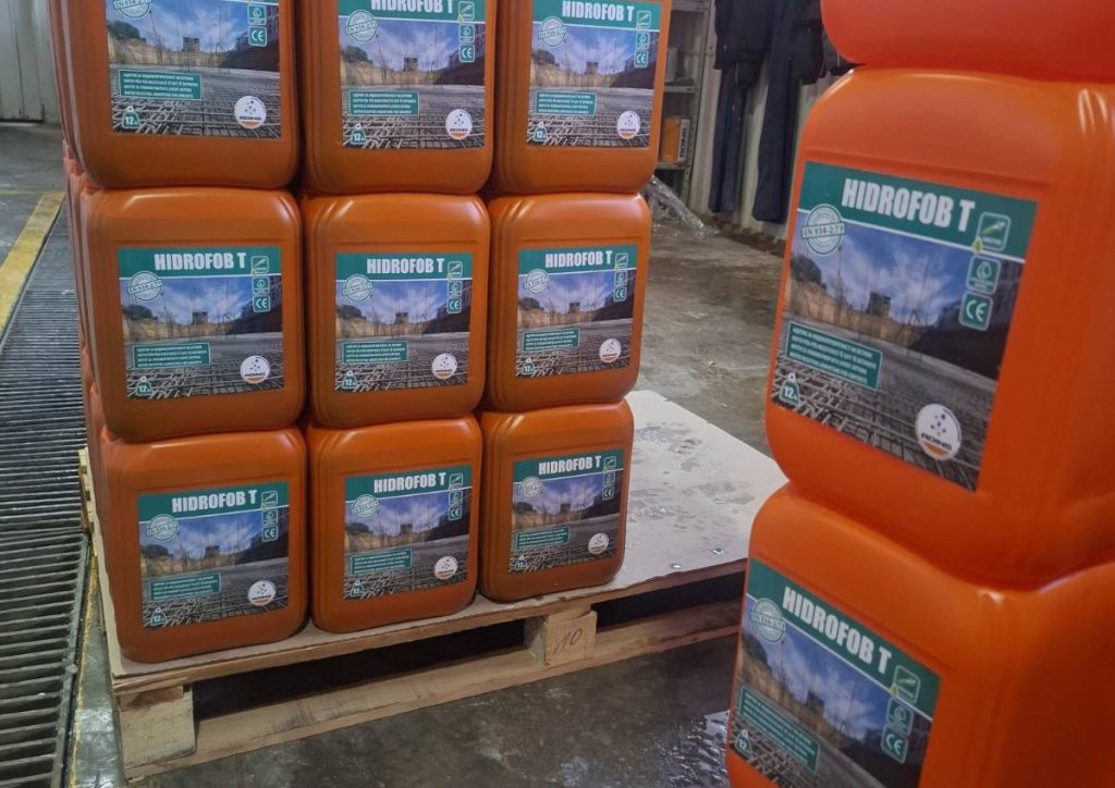 viber_image_2026-02-12_13-13-43-265