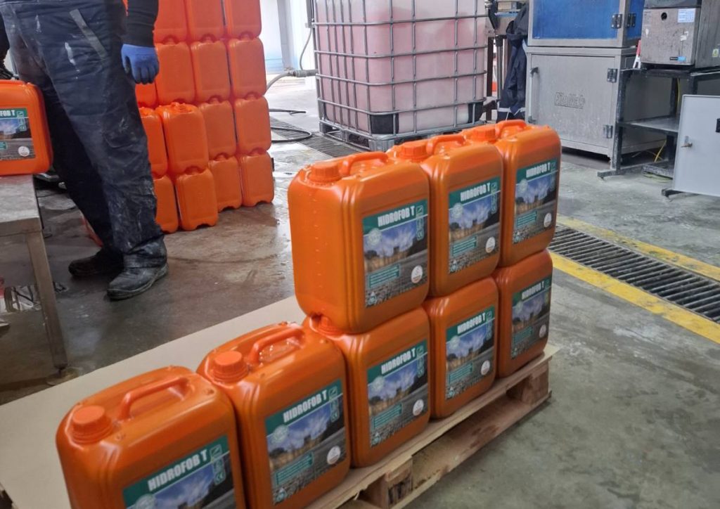 viber_image_2026-02-12_13-13-43-296